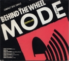 Behind The Wheel